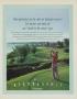 Page: - 117 | Golf Digest