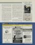 Page: - 122c | Golf Digest