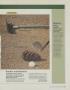 Page: - 139 | Golf Digest