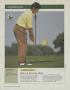Page: - 144 | Golf Digest