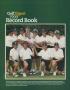 Page: - 145 | Golf Digest