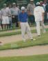 Page: - 58 | Golf Digest