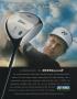 Page: - 82 | Golf Digest