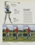 Page: - 94 | Golf Digest