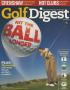 Page: - 0_1 | Golf Digest
