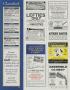 Page: - 115 | Golf Digest