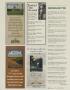 Page: - 146 | Golf Digest