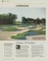 Page: - 28 | Golf Digest