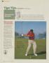 Page: - 40 | Golf Digest