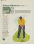 Page: - 46 | Golf Digest