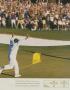 Page: - 60 | Golf Digest