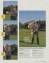 Page: - 67 | Golf Digest