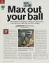 Page: - 76 | Golf Digest