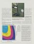 Page: - 77 | Golf Digest