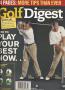 Page: - 0_1 | Golf Digest