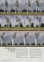 Page: - 124 | Golf Digest