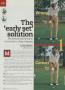 Page: - 132 | Golf Digest