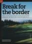 Page: - 148 | Golf Digest