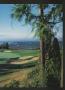 Page: - 149 | Golf Digest