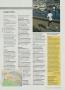 Page: - 155 | Golf Digest