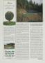 Page: - 160 | Golf Digest