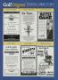 Page: - 162a | Golf Digest