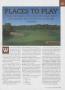 Page: - 168a | Golf Digest