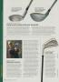 Page: - 200 | Golf Digest