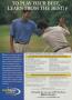 Page: - 207 | Golf Digest