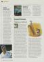 Page: - 26 | Golf Digest