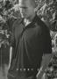 Page: - 67 | Golf Digest