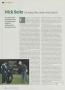 Page: - 84 | Golf Digest