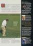Page: - 91 | Golf Digest