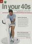 Page: - 94 | Golf Digest