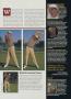 Page: - 95 | Golf Digest