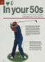 Page: - 98 | Golf Digest