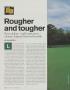Page: - 120 | Golf Digest