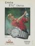 Page: - 151 | Golf Digest
