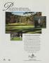 Page: - 213 | Golf Digest