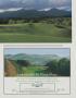 Page: - 235 | Golf Digest