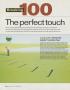 Page: - 258 | Golf Digest