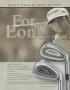 Page: - 26 | Golf Digest