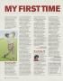 Page: - 264 | Golf Digest