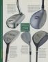 Page: - 274 | Golf Digest