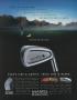 Page: - 32 | Golf Digest