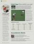 Page: - 42 | Golf Digest