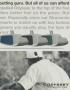 Page: - 75 | Golf Digest