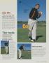 Page: - 85 | Golf Digest