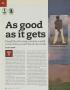 Page: - 88 | Golf Digest