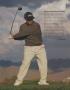 Page: - 90 | Golf Digest